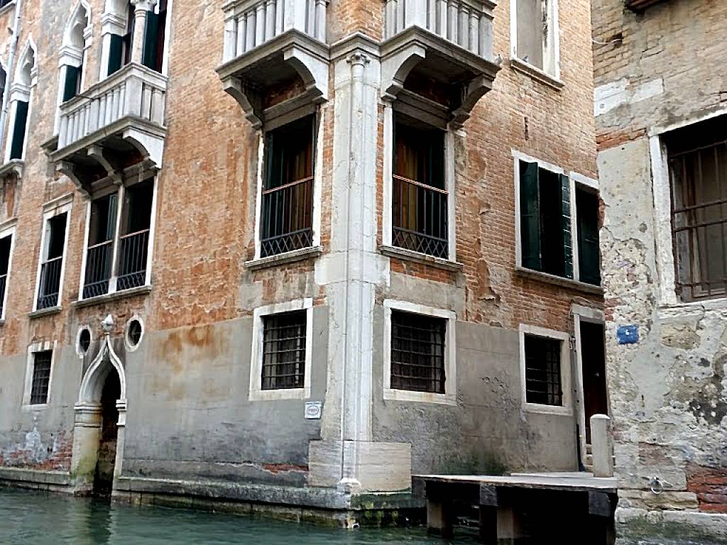 Ad Lofts Venezia