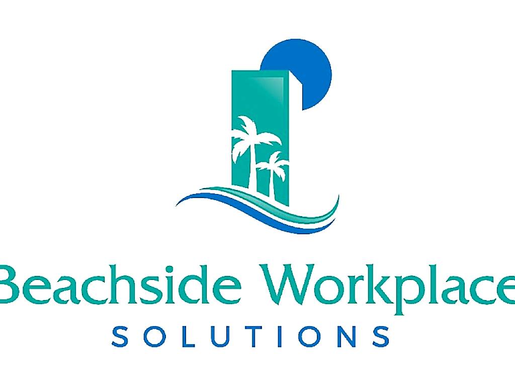 Beachside Workplace Solutions