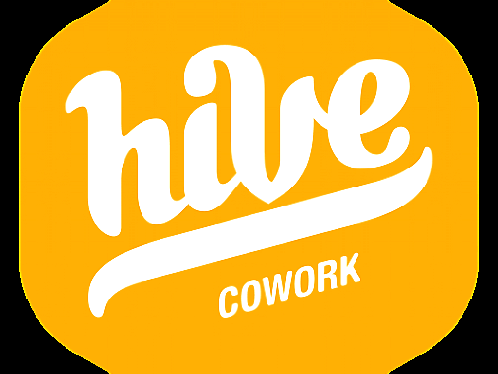 Cowork Hive, LLC