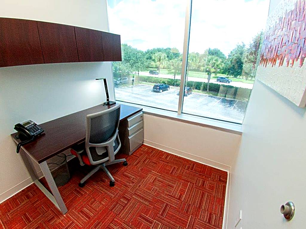 BIZCENTER USA - 24/7 Access Furnished Private Suites, Conference Rooms Rentals and Virtual Offices