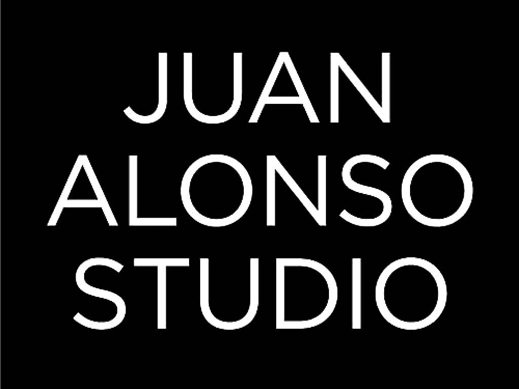 Juan Alonso Studio