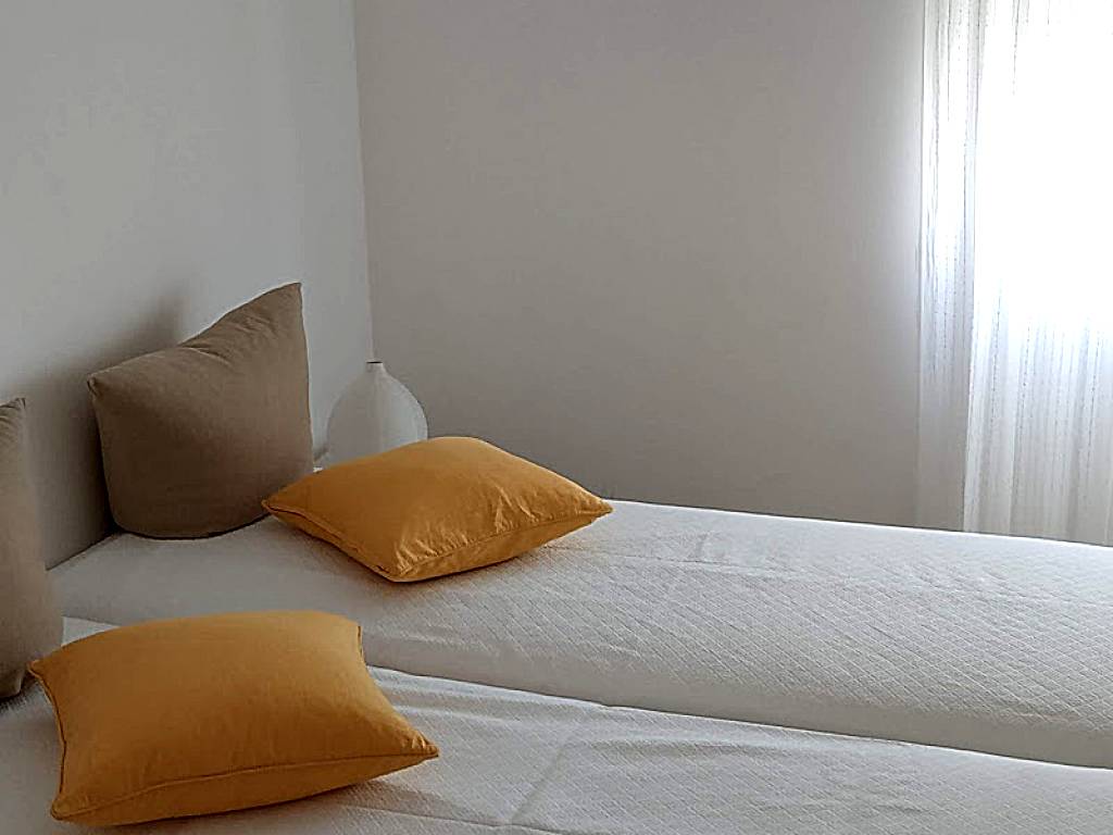 Apartment Portimao Old Town