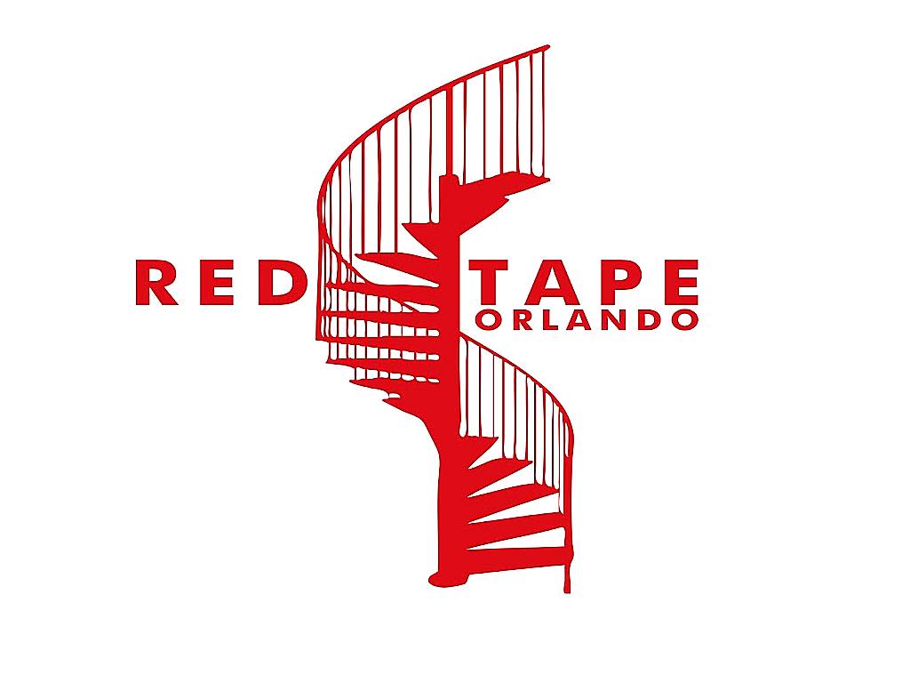 Red Tape Orlando