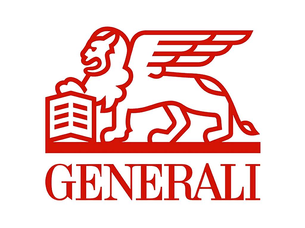 Generali Italia - Agenzia Generale Monopoli Petracca