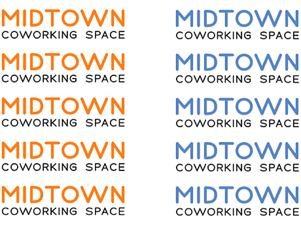 Midtown Coworking Space