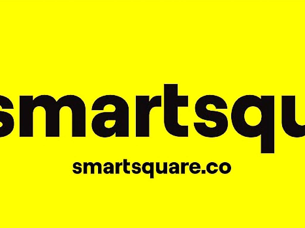 SmartSquare