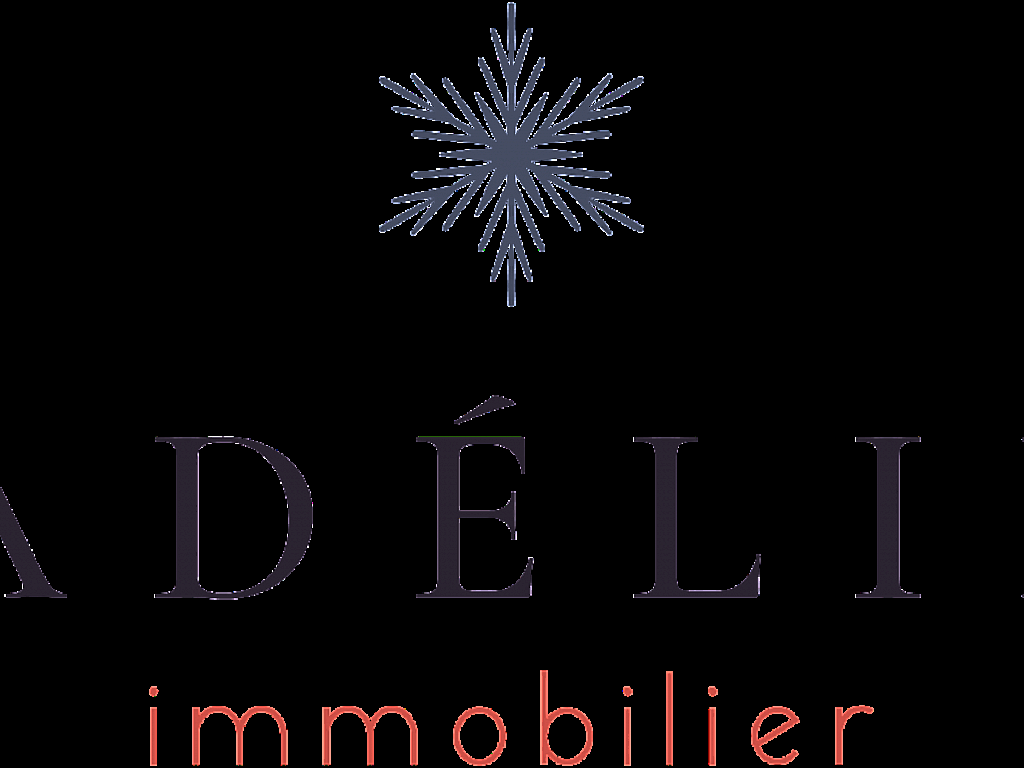Adelie Immobilier