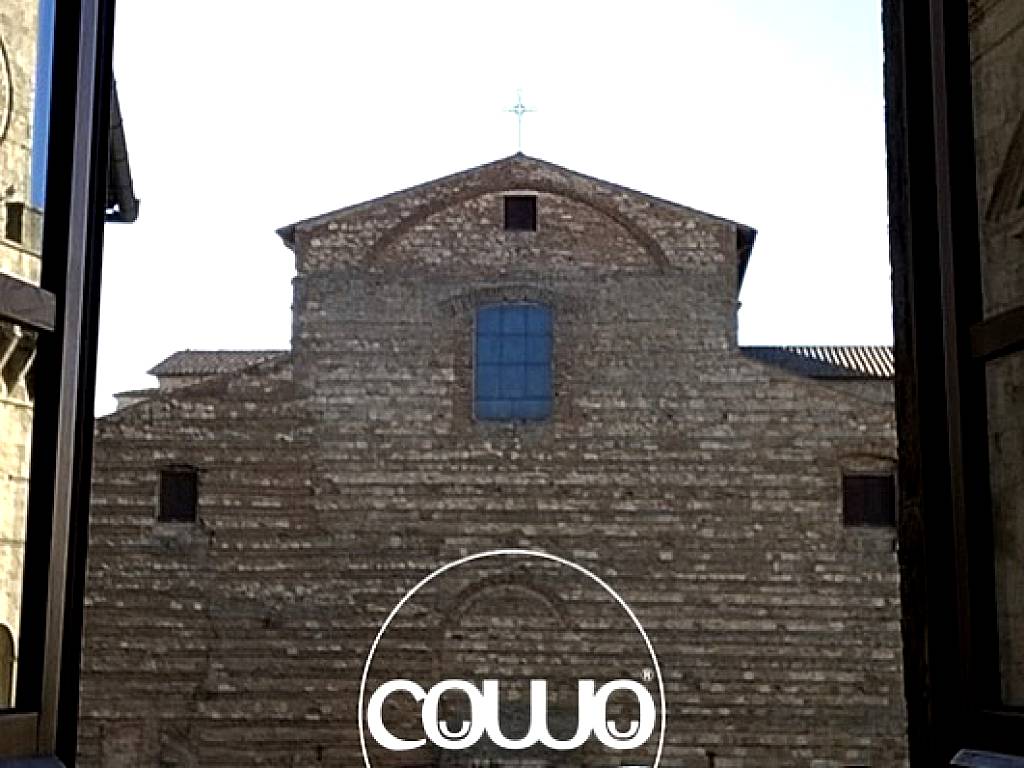 COWO® Coworking Montepulciano