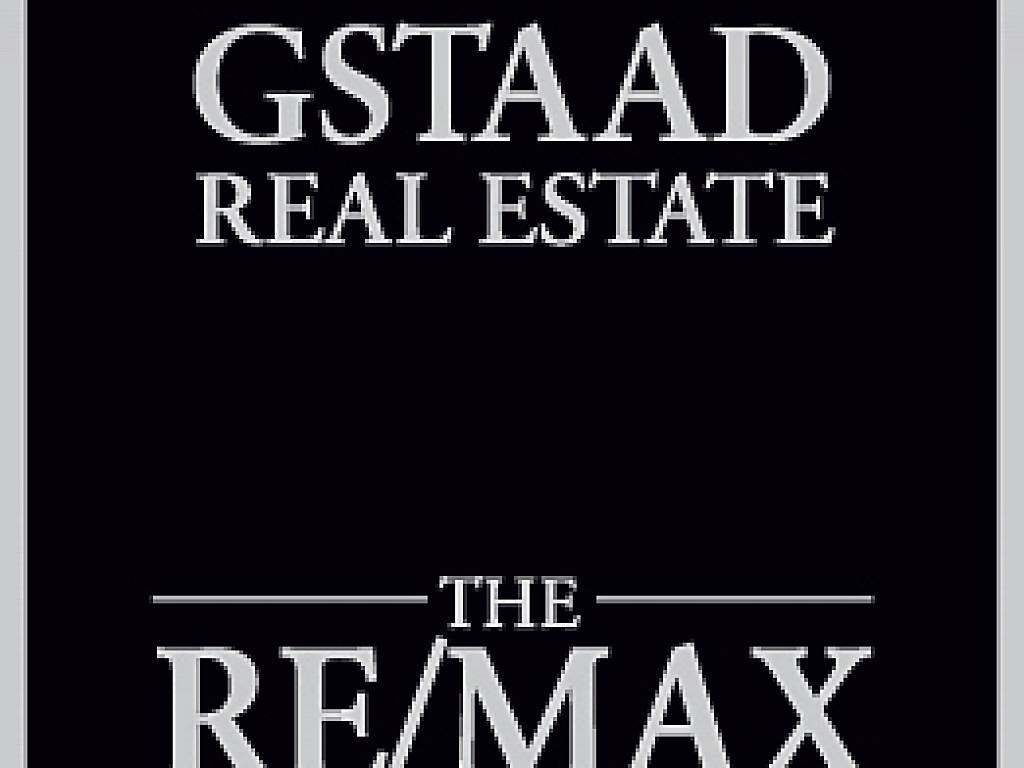 The REMAX Collection Immobilien Gstaad