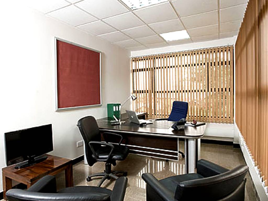 Kofisi – Wilson Business Park | Flexible Workspaces, Serviced Offices, Shared Workspaces Nairobi Kenya