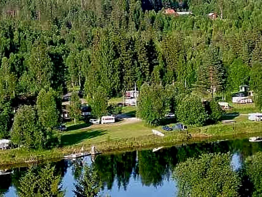 Värnäs Camping