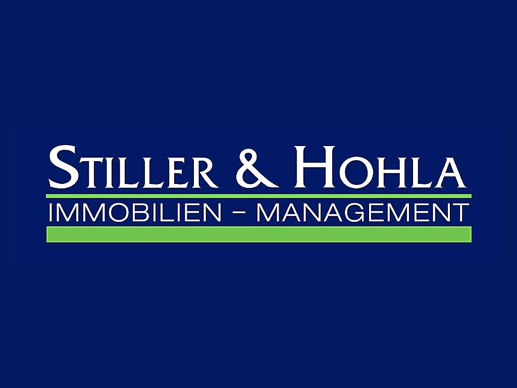 Stiller & Hohla Immobilientreuhänder GmbH