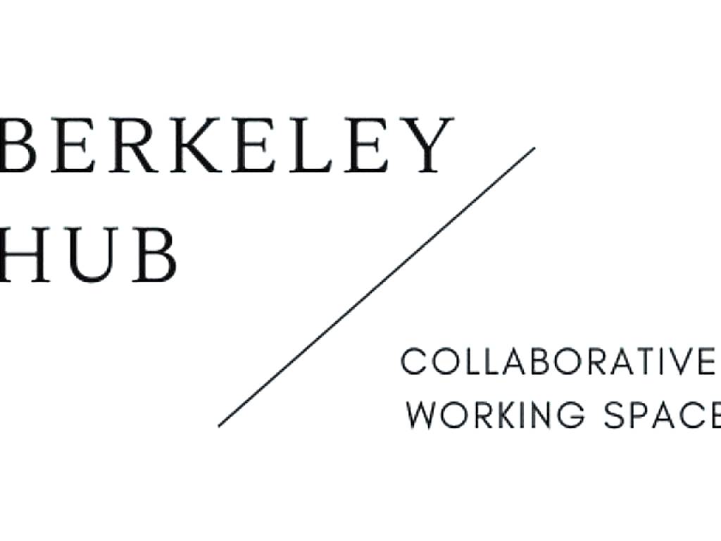 The Berkeley Hub