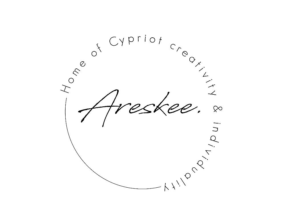 Areskee.com Offices