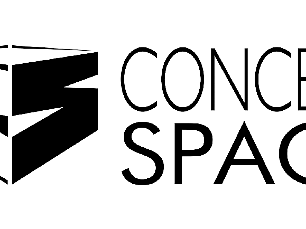 Concept Space