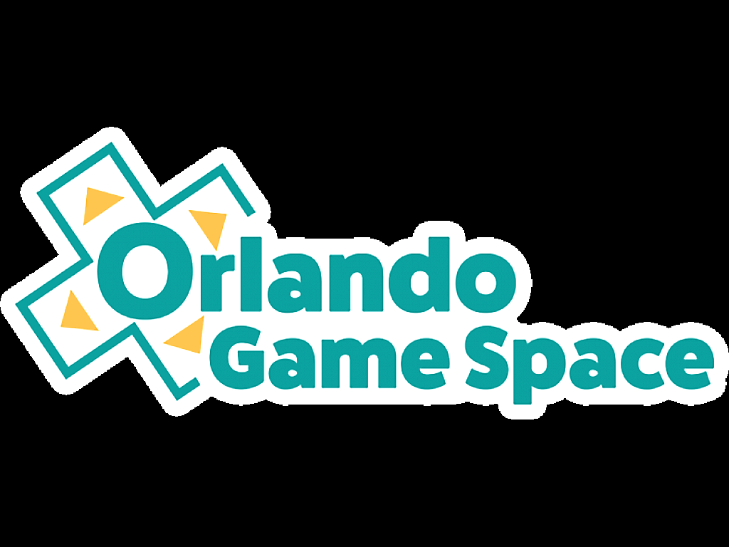 Orlando Gamespace