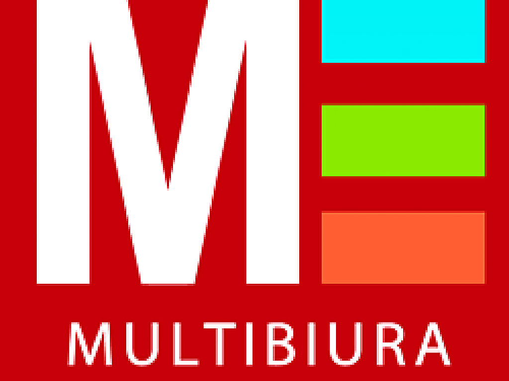 Multibiura.pl - Wirtualne biuro Gdańsk
