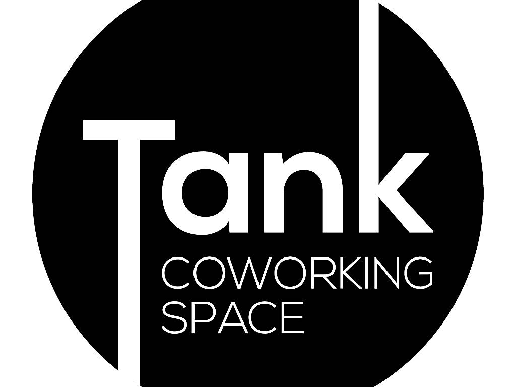 Tank - Coworking Space
