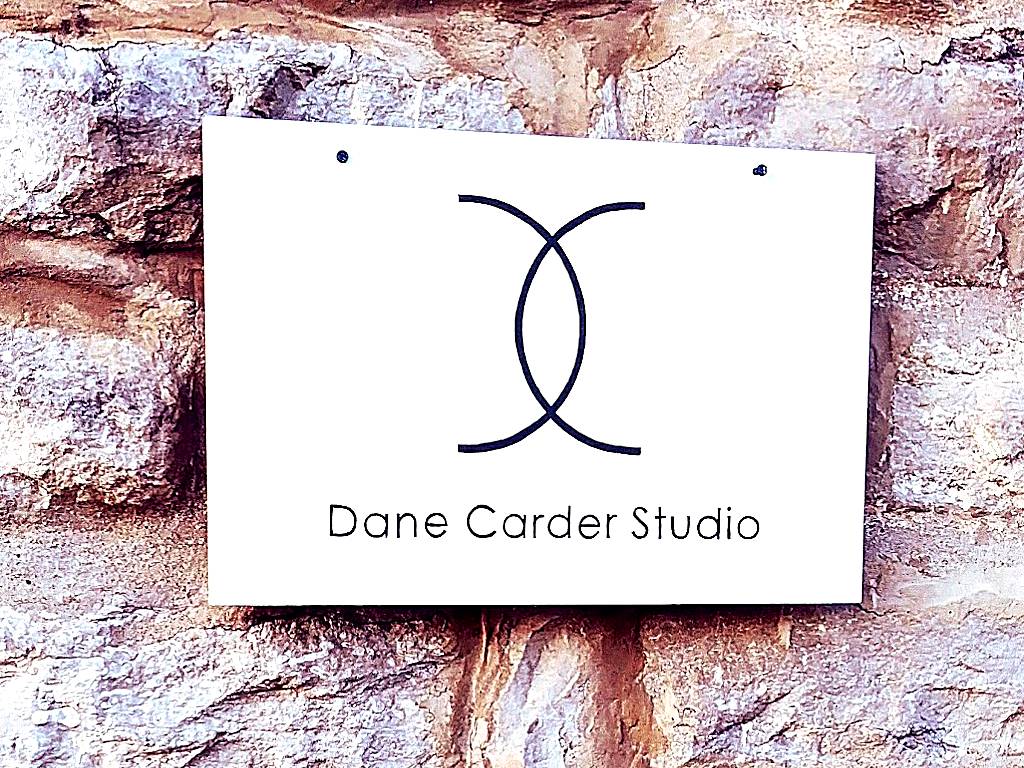 Dane Carder Studio