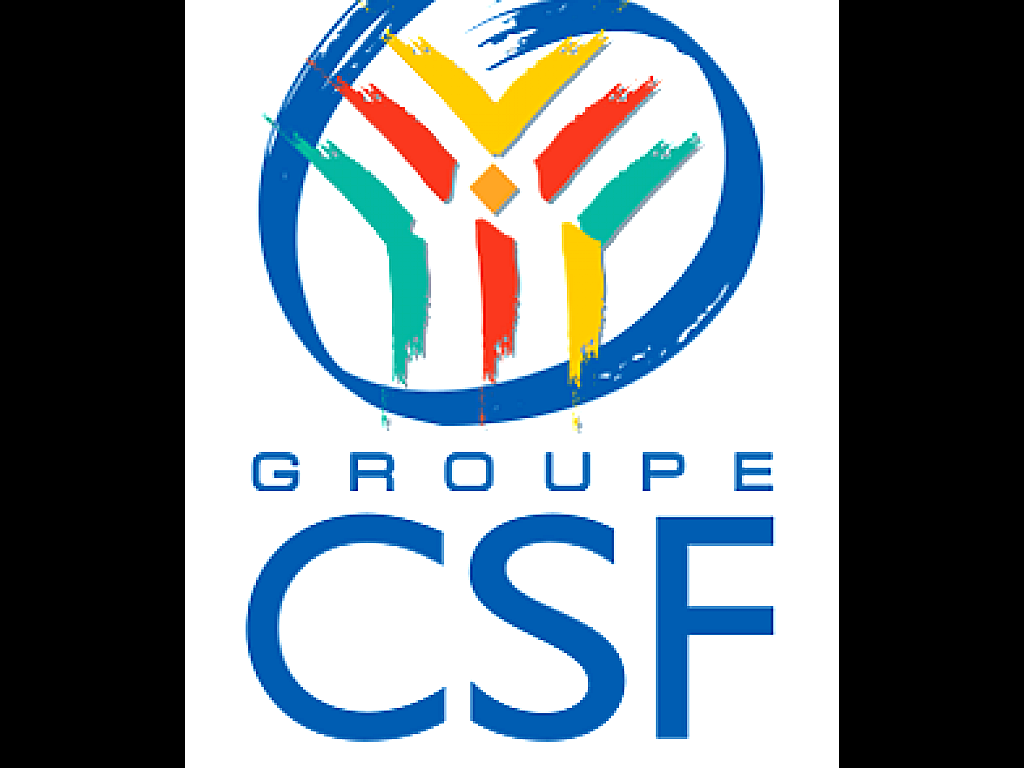 Crédit Social des Fonctionnaires - CSF