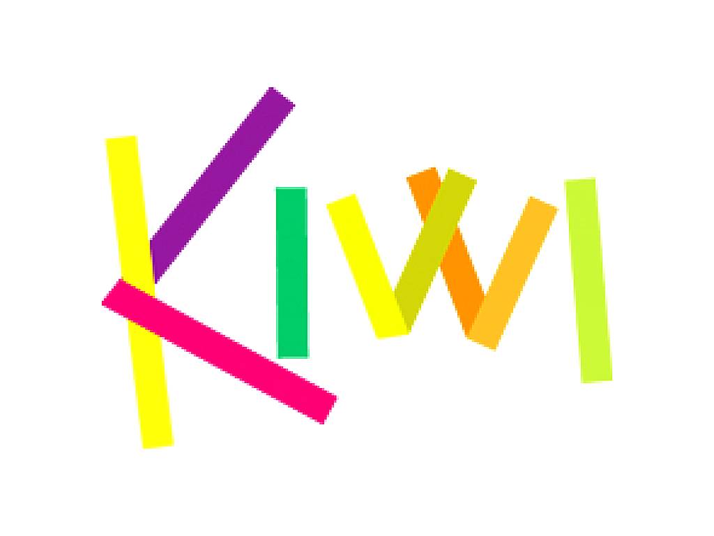 KIWI Creative space
