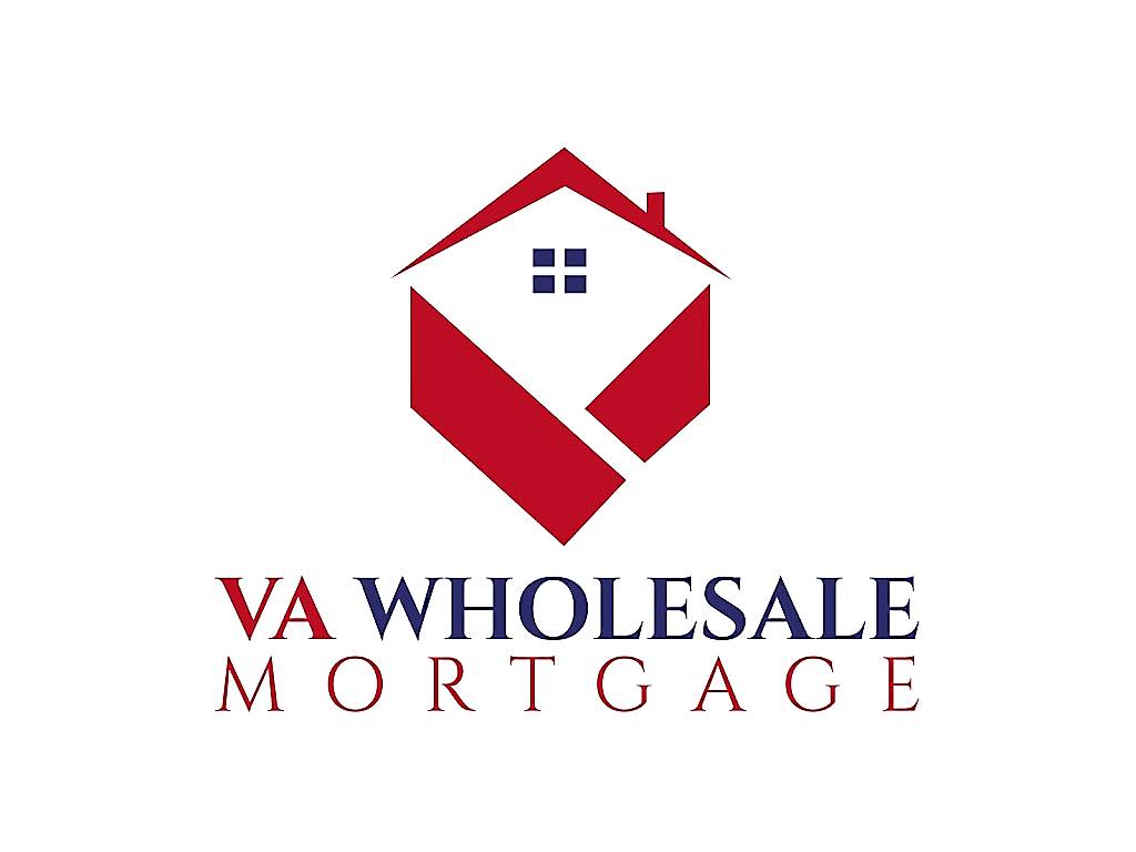 Daniel Solis-Virginia Wholesale Mortgage
