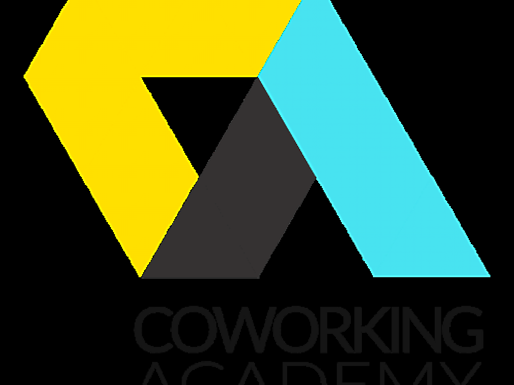 Coworking Academy