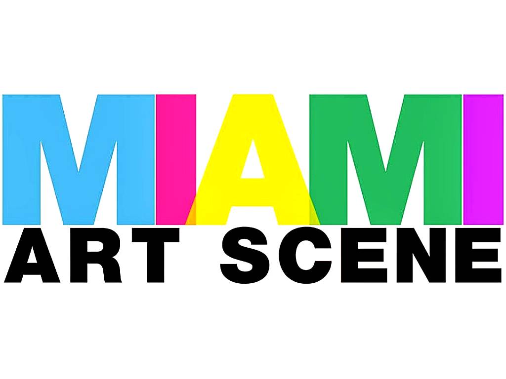 Miami Art Scene™