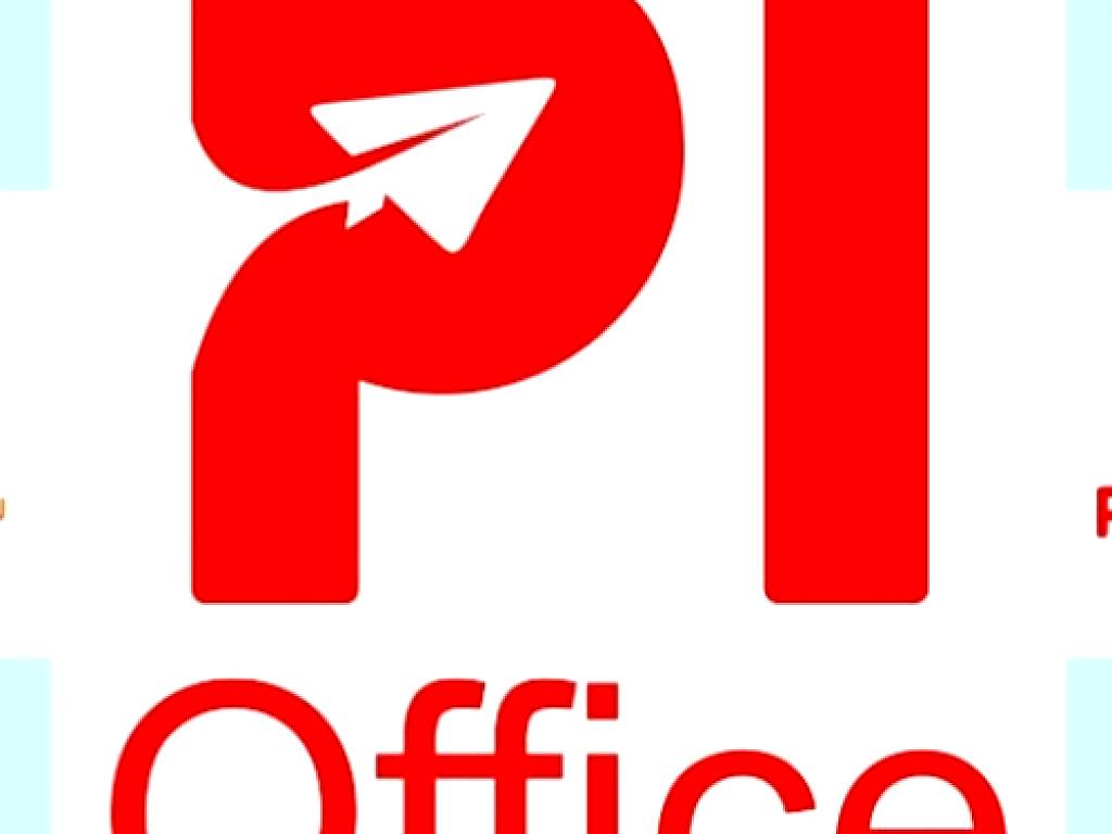 PI Office (Coworking Space, Virtual Office, Meeting Room)