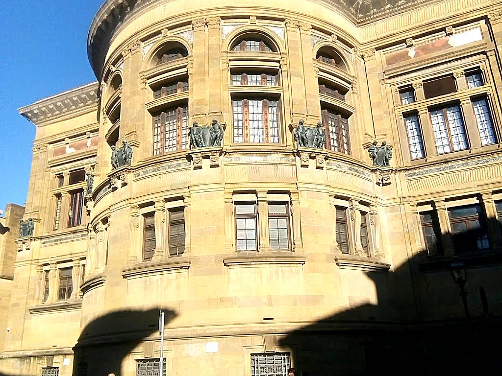 Residence Palazzo Belfiore