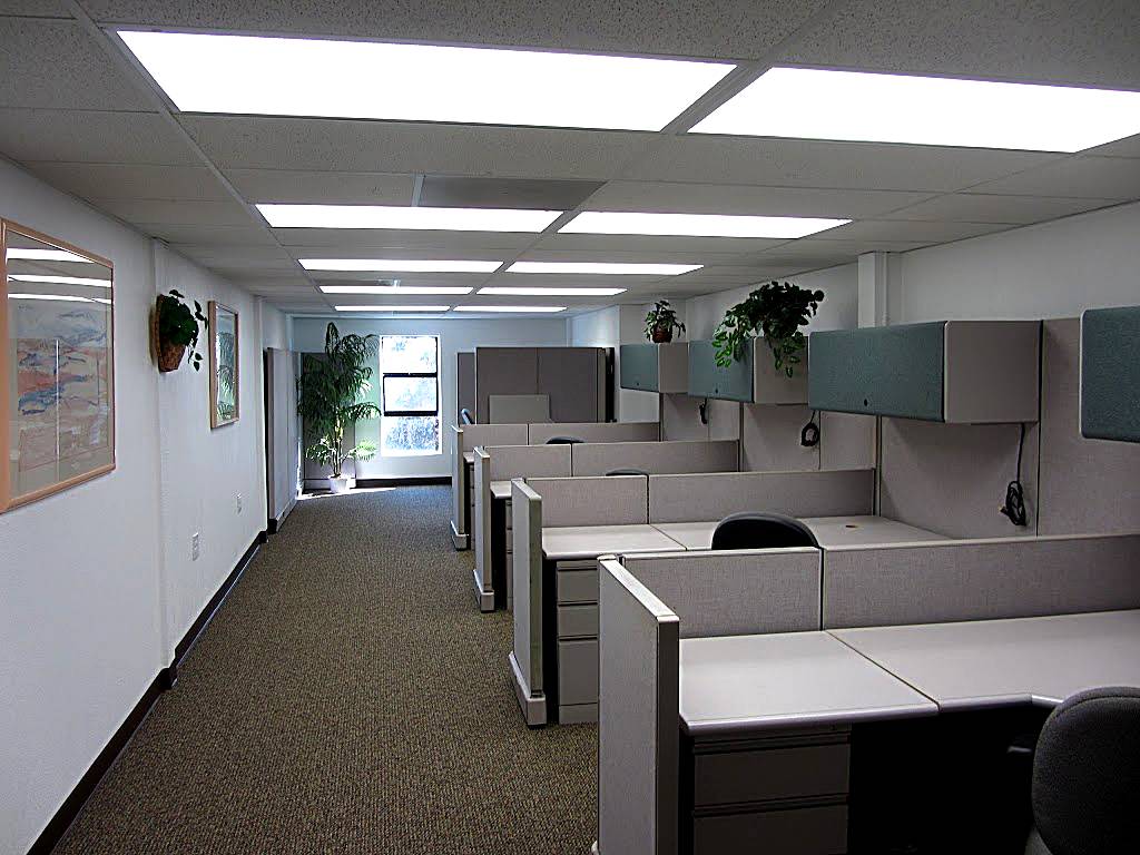 Office Solutions Center