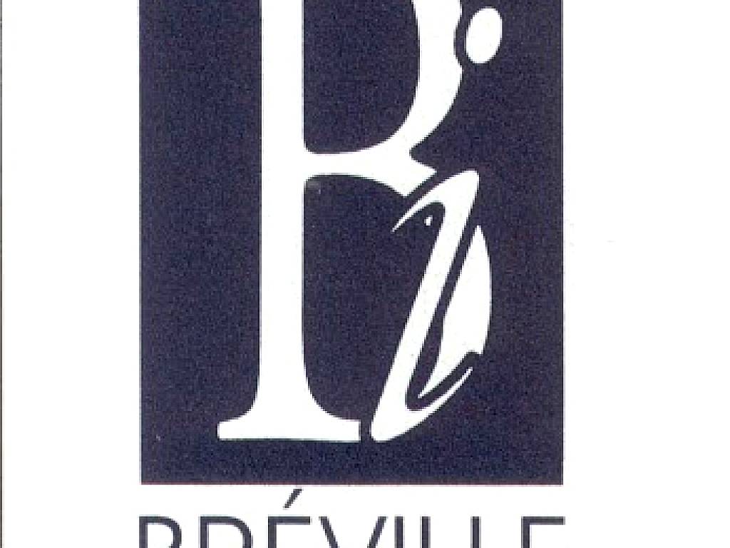 BREVILLE Immobilier
