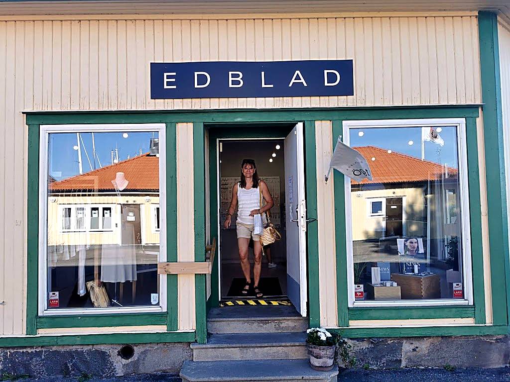 Edblad & Co