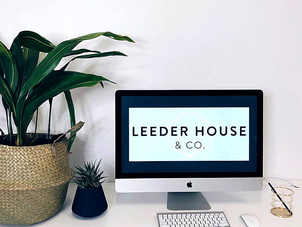 Leeder House & Co