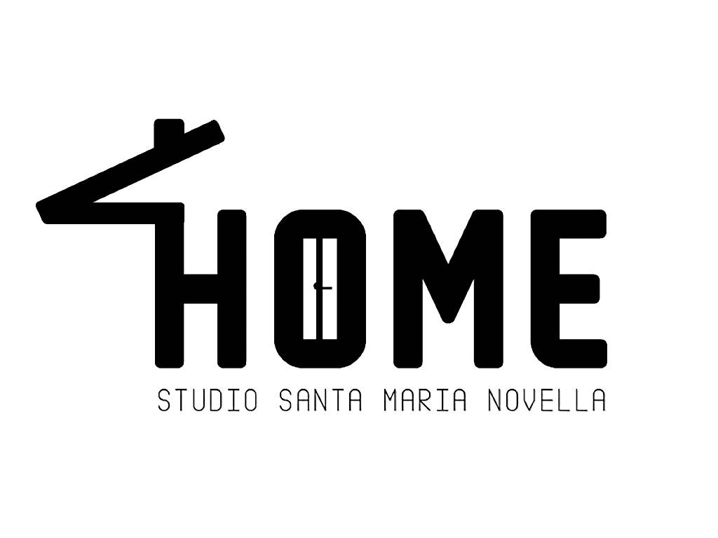 Home Studio Santa Maria Novella