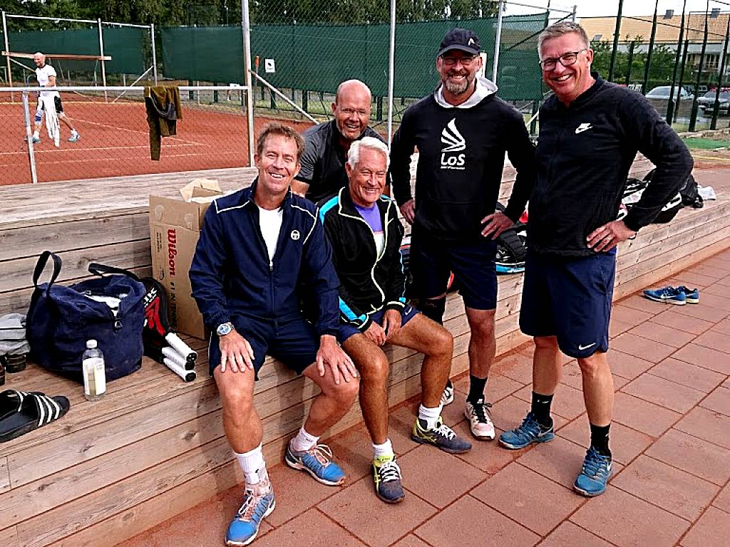Skanör-Falsterbo Tennisklubb