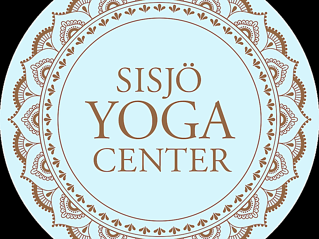 Sisjö Yogacenter