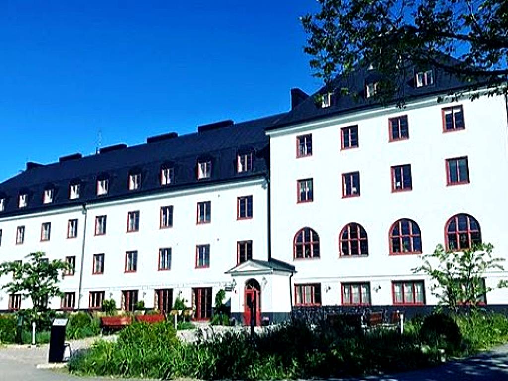 Wenngarn Hotell & Konferens