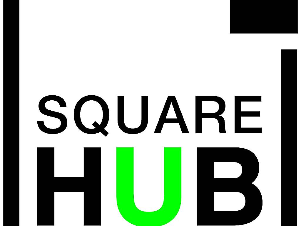 SquareHub (Pvt) Ltd