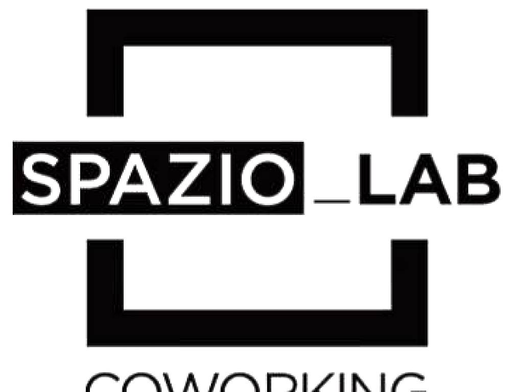 Spazio-Lab Coworking