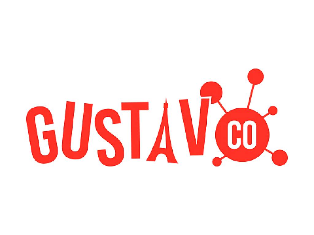 Gustav co