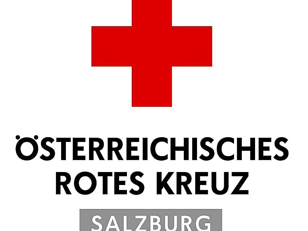 Rotes Kreuz Österr Bezirksstelle Zell am See Pinzgau