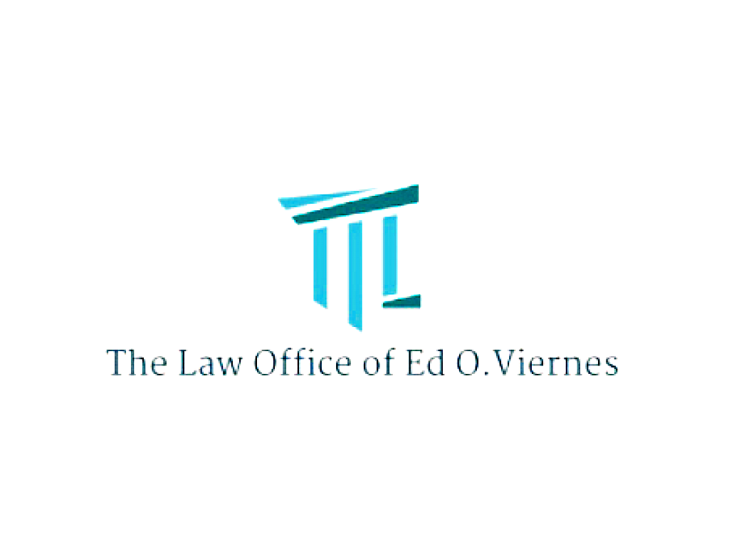 The Law Office of Ed O. Viernes