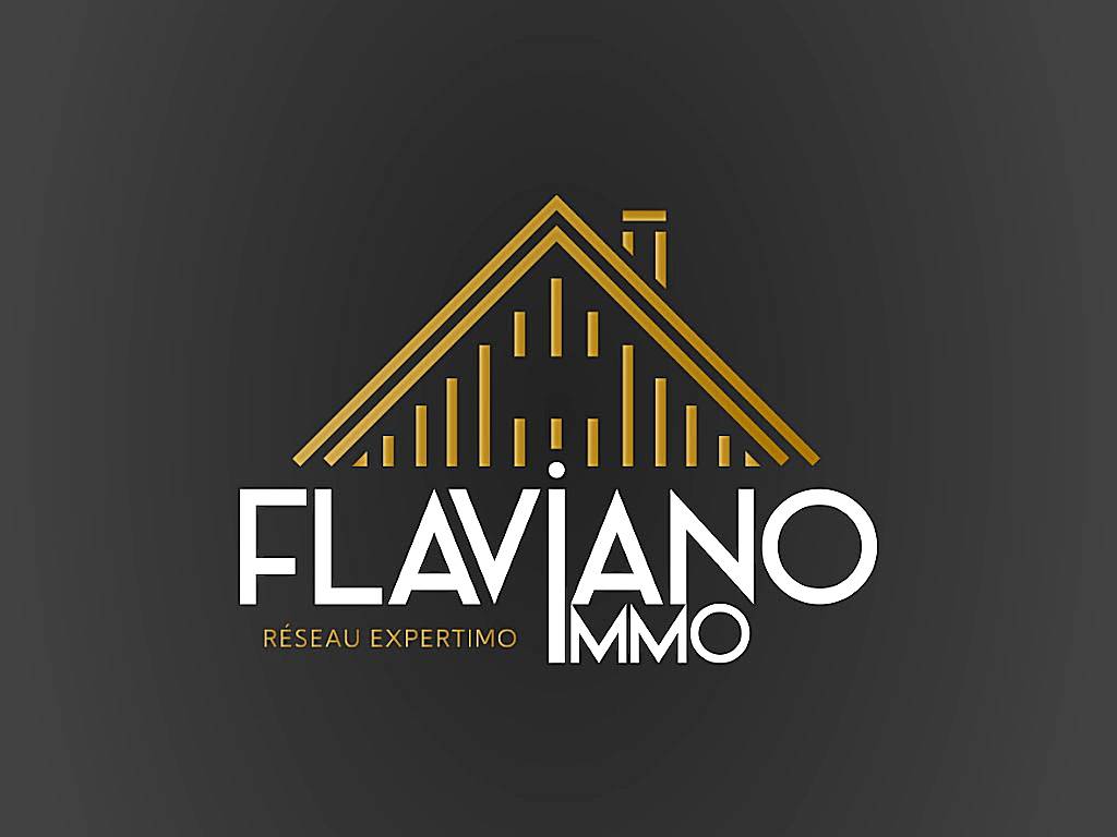 FLAVIANO-IMMO Michel Flaviano