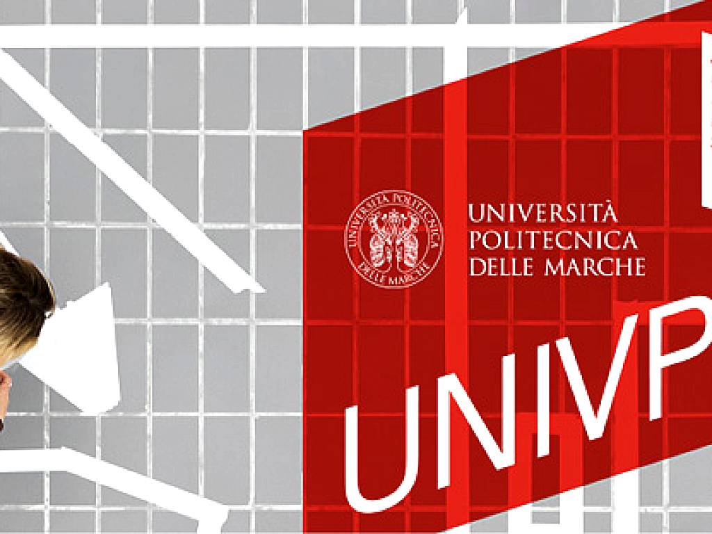 Marche Polytechnic University