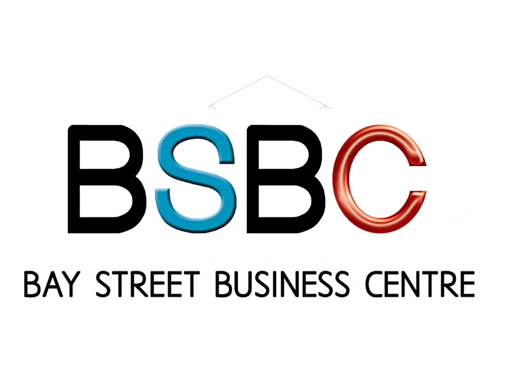 Bay Street Business Centre