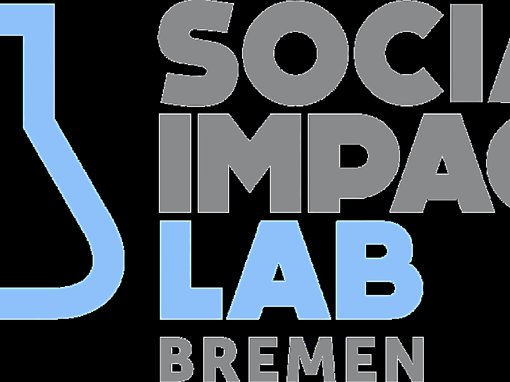 Social Impact Lab Bremen