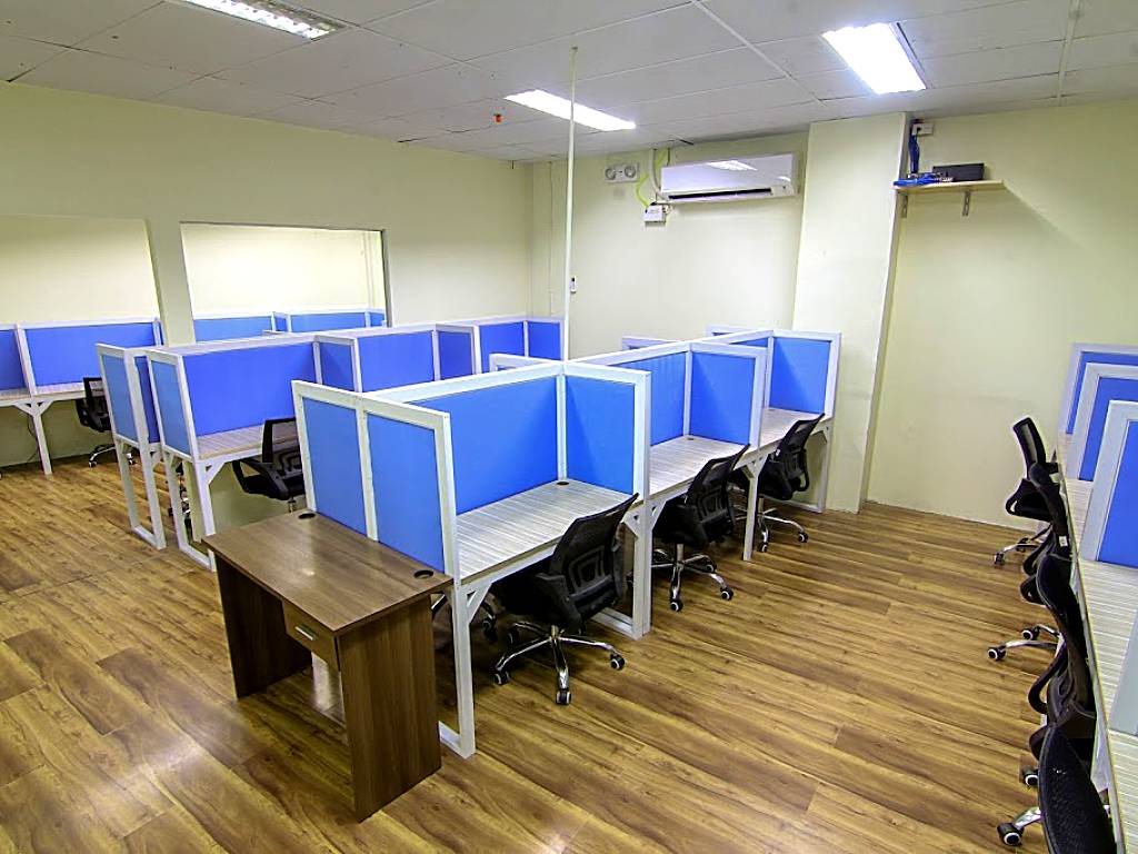 Call center Cebu - BPOSeats.com: Cebu Recruitment Hub