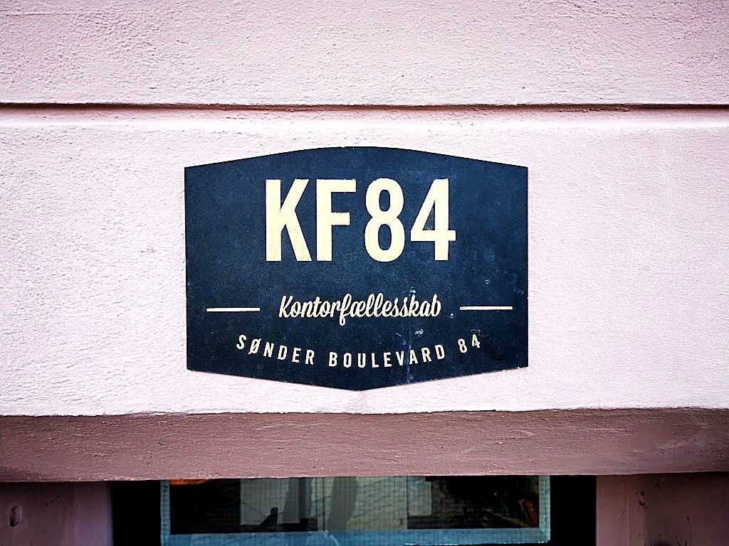 KF84