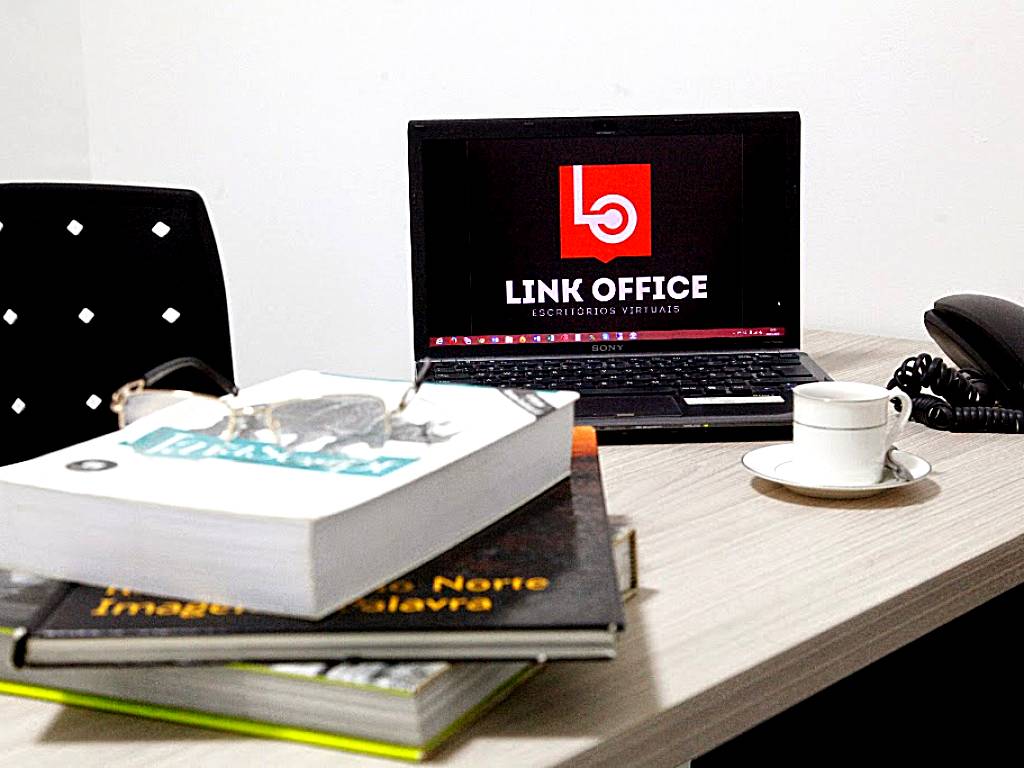 Link Office